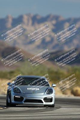 media/Oct-19-2025-PCA San Diego (Sun) [[b7baa86645]]/3-Orange Group/Session 1 (Turn 5)/